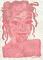 portrait-of-natalia-pink-2021